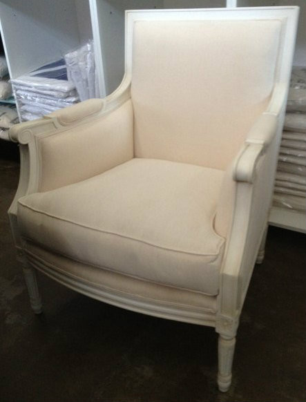 IMG_3663_Comp__59360__02426.1553740929.1280.1280