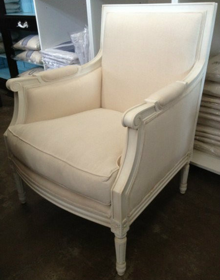 IMG_3664_Comp__77161__02789.1553740929.1280.1280