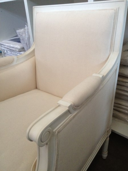 IMG_3665_Comp__13644__88804.1553740929.1280.1280