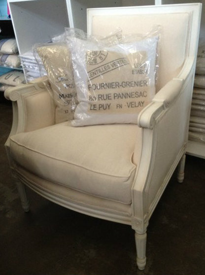 IMG_3666_Comp__89142__29660.1553740929.1280.1280