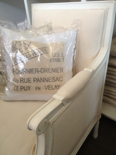 IMG_3669_Comp__36338__27419.1553740929.1280.1280