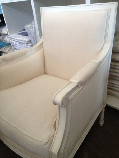 IMG_3670_Comp__95366__31518.1553740929.1280.1280