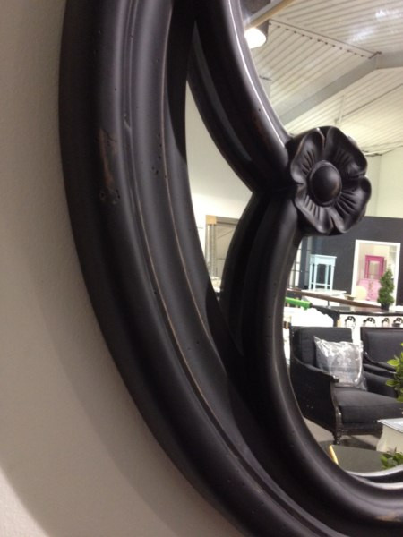 IMG_3676_Comp__78402__54215.1553740926.1280.1280