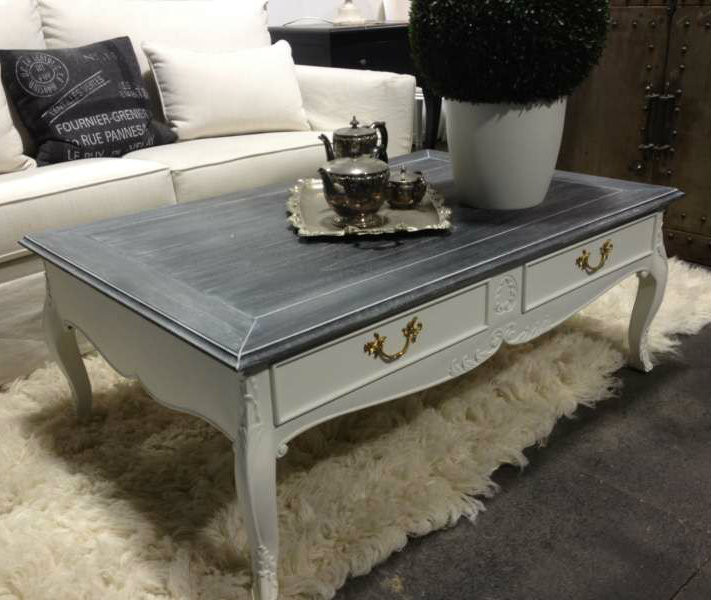 IMG_3680_Comp__33675__86402.1553740913.1280.1280