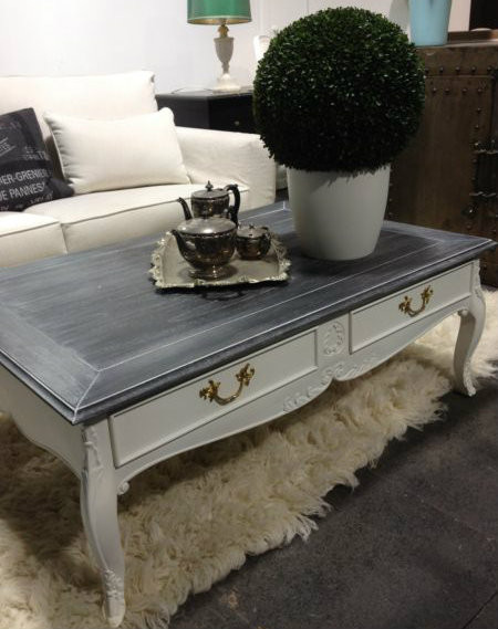 IMG_3681_Comp__24042__30988.1553740913.1280.1280