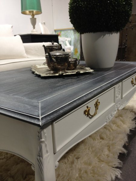 IMG_3682_Comp__42869__79331.1553740913.1280.1280