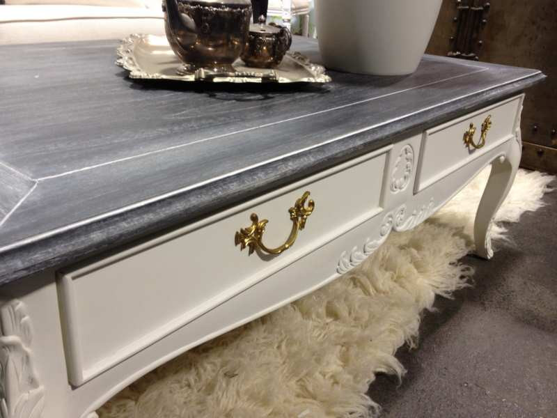 IMG_3683_Comp__20463__57966.1553740913.1280.1280