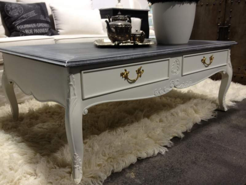 IMG_3684_Comp__43062__19606.1553740913.1280.1280