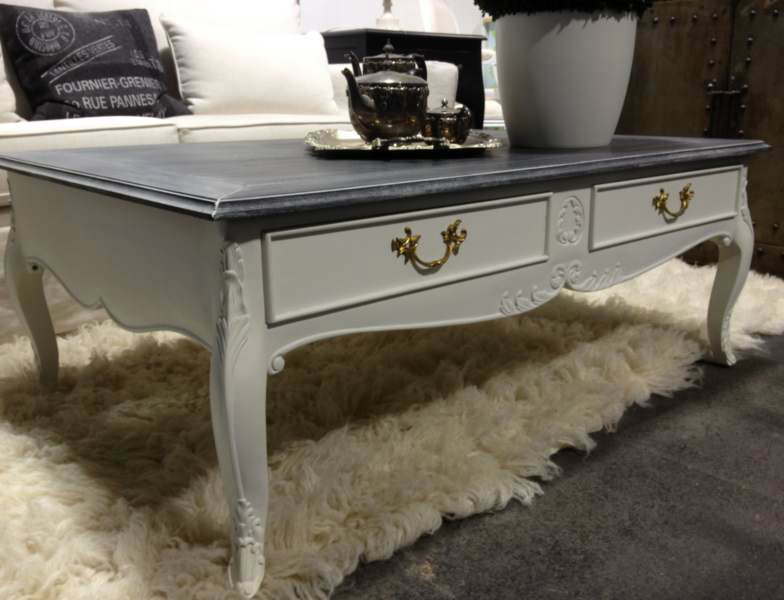 IMG_3685_Comp__55420__44450.1553740913.1280.1280