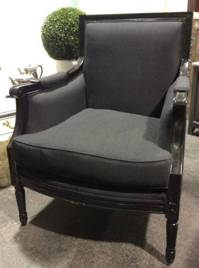 IMG_3693_Comp__76649__15161.1553740927.1280.1280