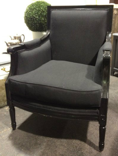 IMG_3694_Comp__03843__01007.1553740927.1280.1280