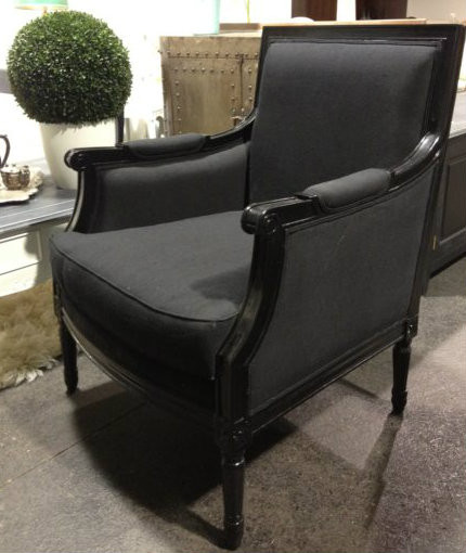 IMG_3697_Comp__96904__96333.1553740927.1280.1280