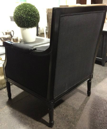 IMG_3698_Comp__24003__48685.1553740927.1280.1280