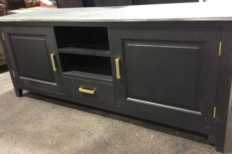 IMG_3699_Comp__25690__79280.1553740912.1280.1280