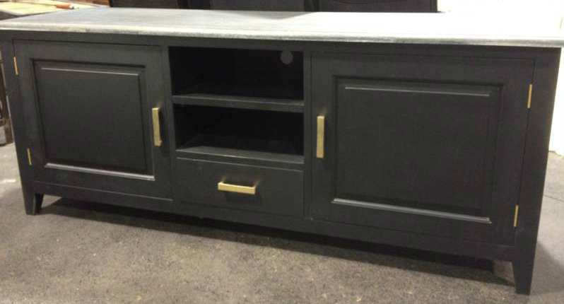 IMG_3700_Comp__74708__34479.1553740912.1280.1280