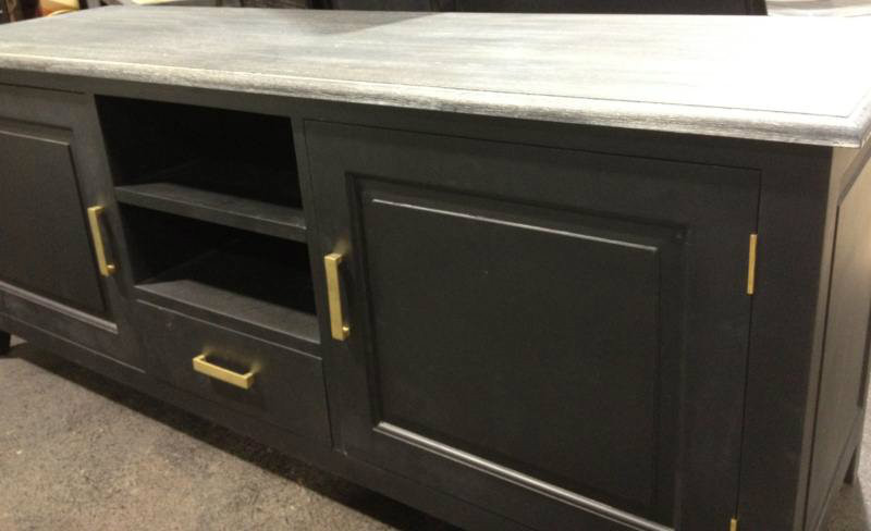 IMG_3701_Comp__12618__85860.1553740912.1280.1280