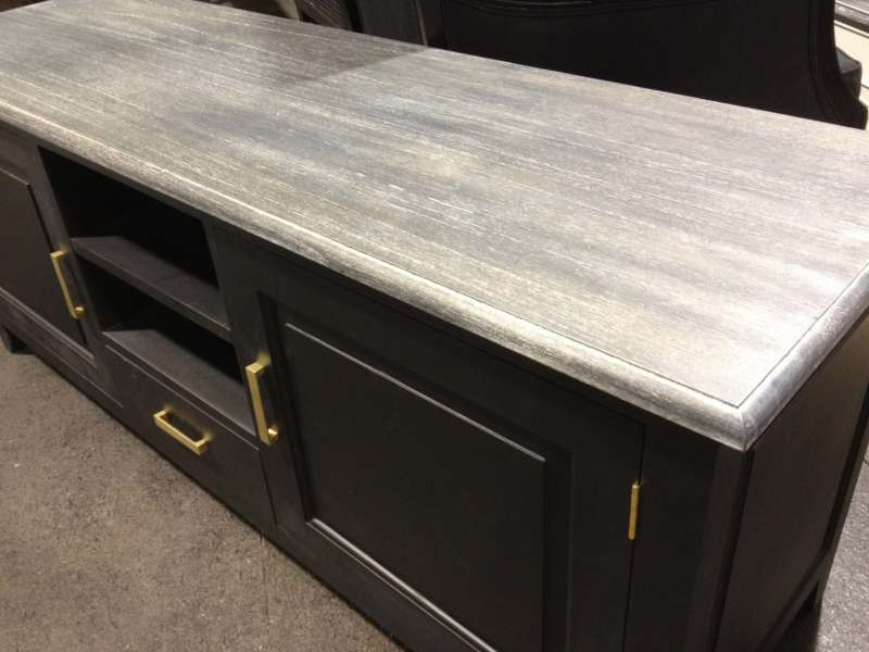 IMG_3703_Comp__60323__16549.1553740912.1280.1280