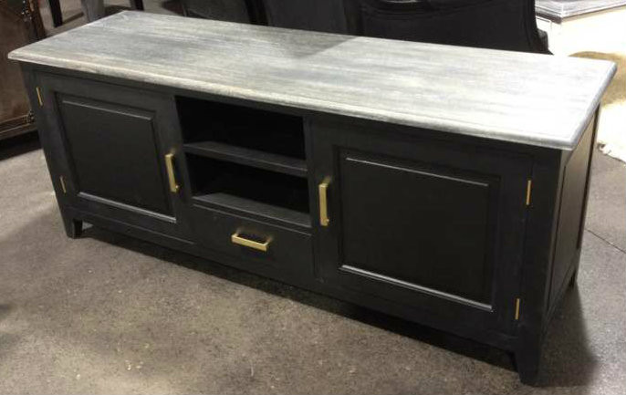 IMG_3706_Comp__25910__29960.1553740912.1280.1280