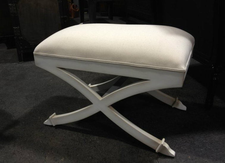 IMG_3724_Comp__01059__25878.1553740939.1280.1280