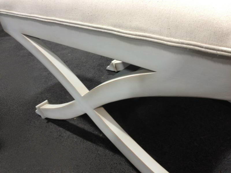 IMG_3726_Comp__11080__07024.1553740939.1280.1280