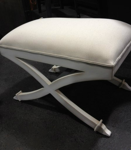 IMG_3727_Comp__56701__78278.1553740939.1280.1280