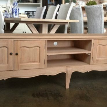 Laurent TV Entertainment Unit