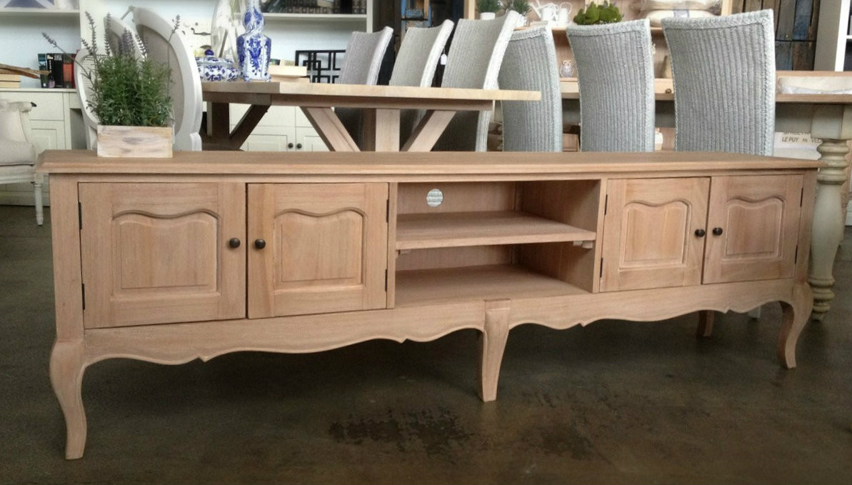 Laurent TV Entertainment Unit