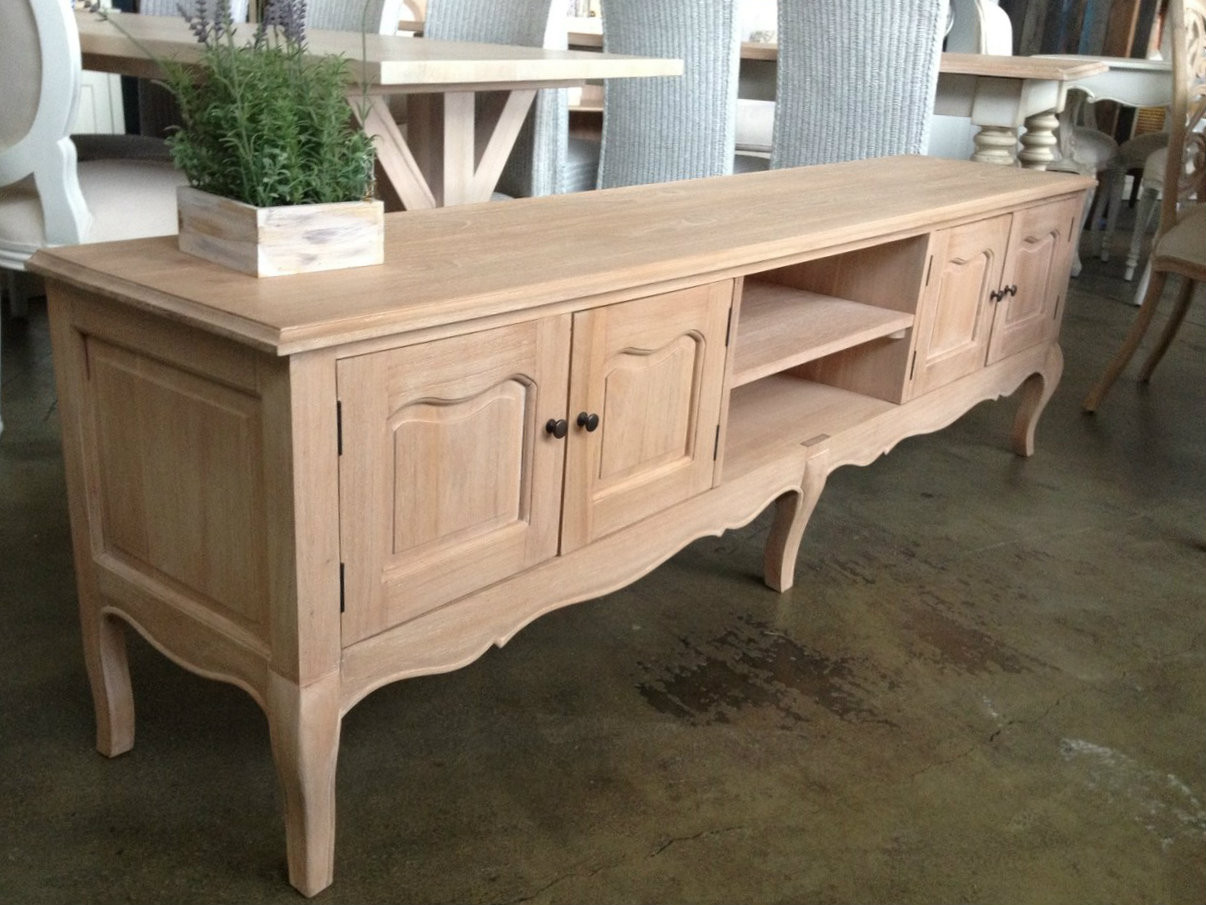 Laurent TV Entertainment Unit