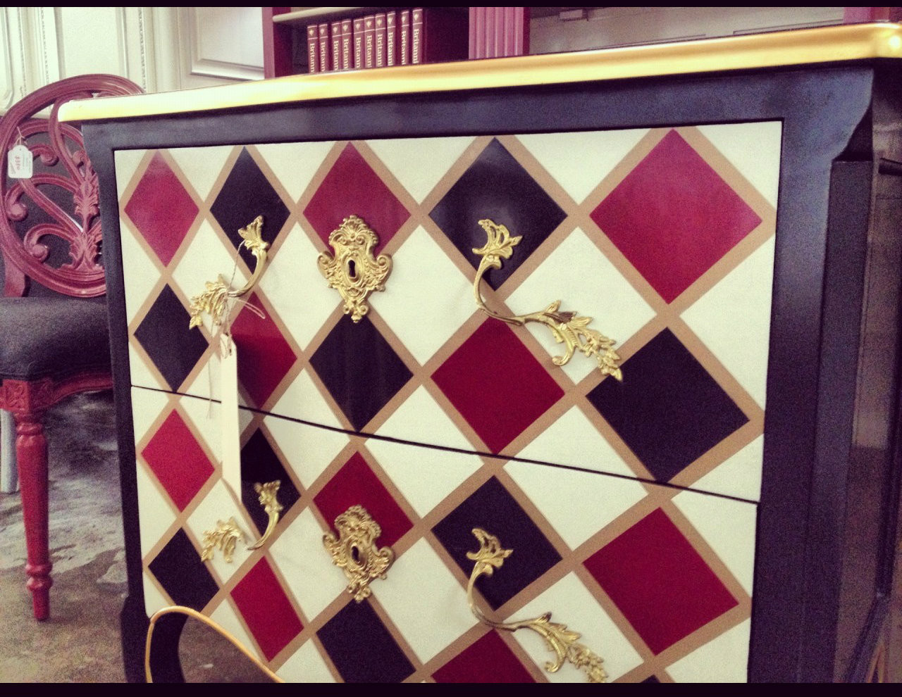 IMG_3820__55278__53365.1553740812.1280.1280