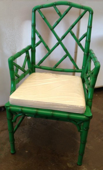 IMG_3929_Comp__13970__75889.1553740943.1280.1280