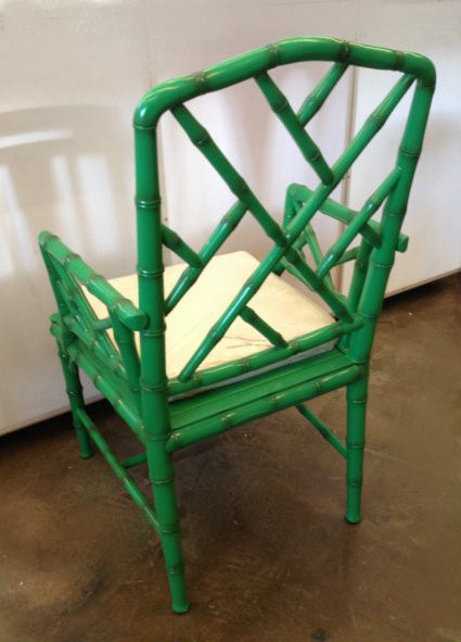 IMG_3932_Comp__40860__99009.1553740943.1280.1280