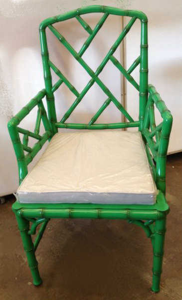 IMG_3934_Comp__89015__78996.1553740943.1280.1280