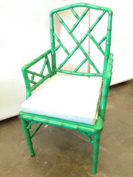 IMG_3935_Comp__51539__13022.1553740943.1280.1280