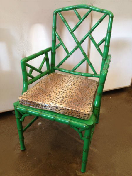 IMG_3937_Comp__63995__68822.1553740943.1280.1280