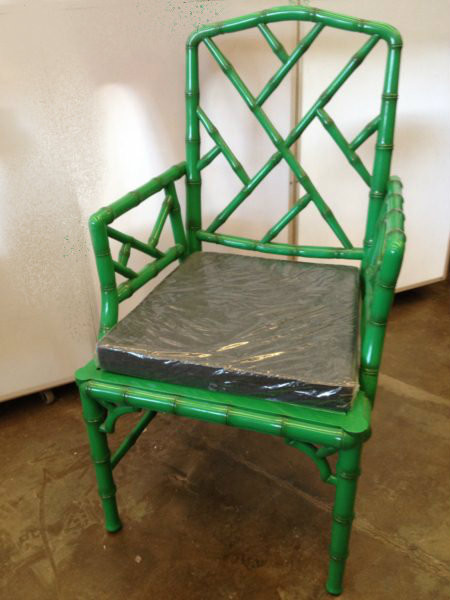 IMG_3938_Comp__38892__62425.1553740943.1280.1280