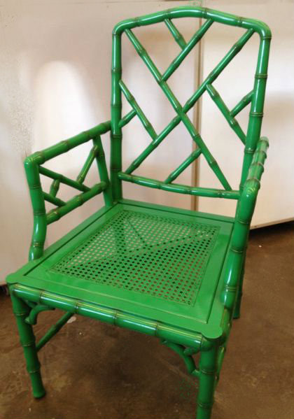 IMG_3940_Comp__90851__63141.1553740943.1280.1280