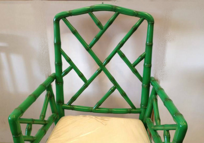 IMG_3941_Comp__15248__39991.1553740943.1280.1280