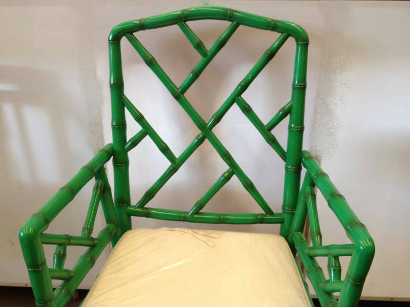 IMG_3942_Comp__15376__27753.1553740943.1280.1280