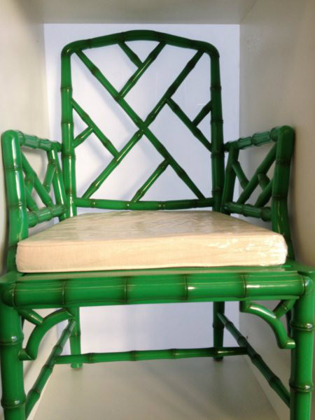 IMG_3946_Comp__09297__28004.1553740943.1280.1280