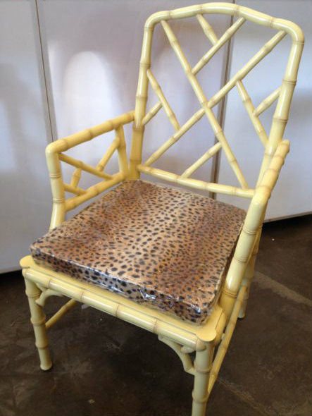 IMG_3954_Comp__58158__79894.1553740951.1280.1280