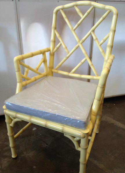 IMG_3956_Comp__52129__19071.1553740951.1280.1280