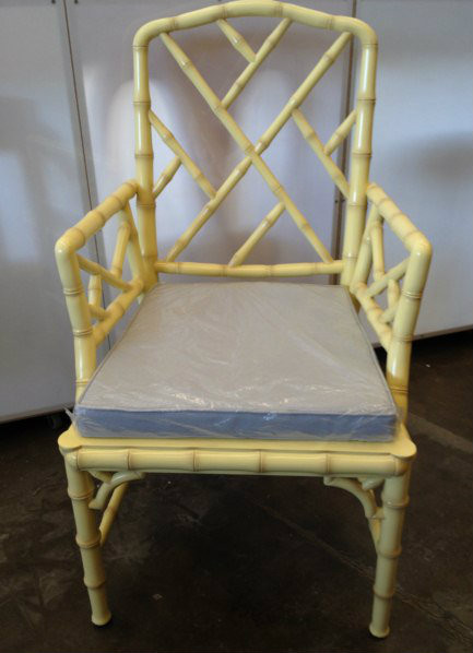 IMG_3957_Comp__26955__82893.1553740951.1280.1280