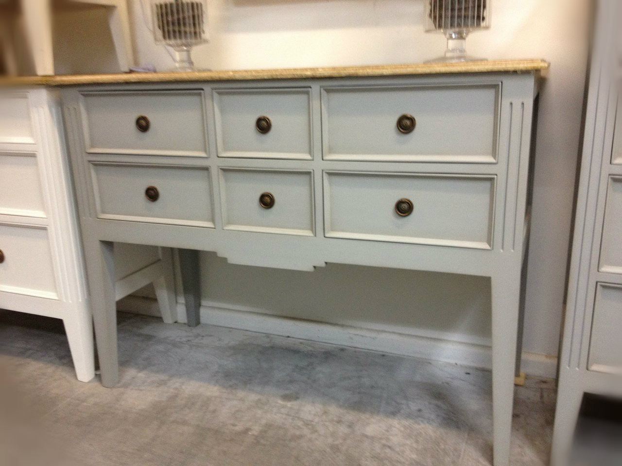 IMG_3963_Copy__13515__53362.1553741002.1280.1280