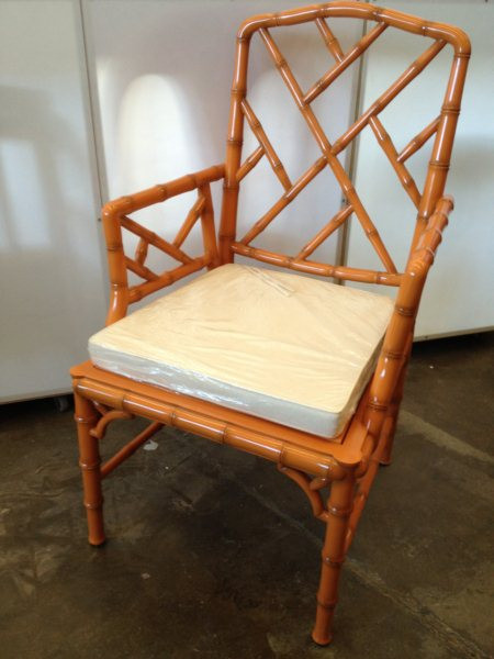 IMG_3965_Comp__38095__79056.1553740950.1280.1280