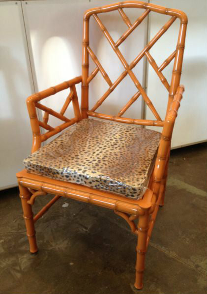 IMG_3967_Comp__09789__45517.1553740950.1280.1280