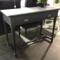 Kiki Laptop Study Desk - Large