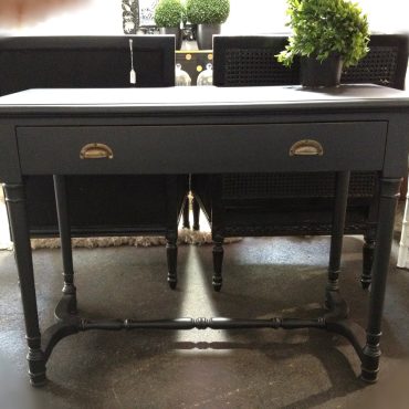 Kiki Laptop Study Desk - Large