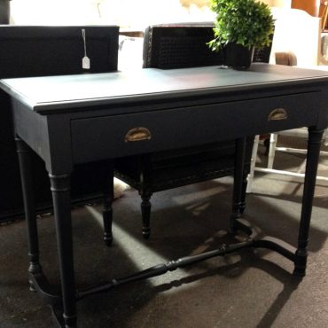 Kiki Laptop Study Desk - Large