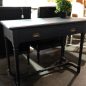 Kiki Laptop Study Desk - Large
