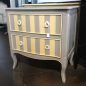 Frejus Commode